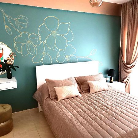 Northern Cyprus Trikomo, Iskele, Long Beach, Caesar Resort 2 외부 사진