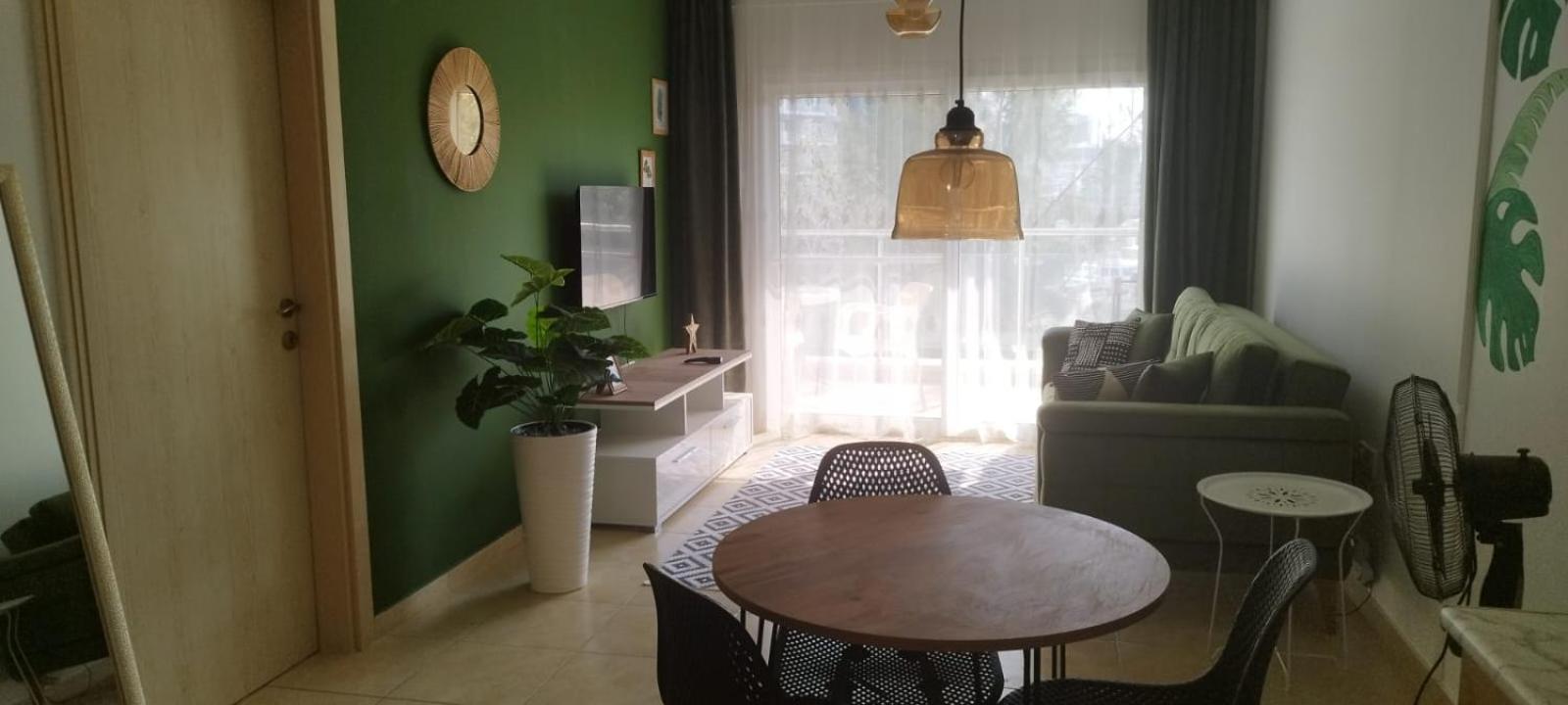 Northern Cyprus Trikomo, Iskele, Long Beach, Caesar Resort 2 외부 사진