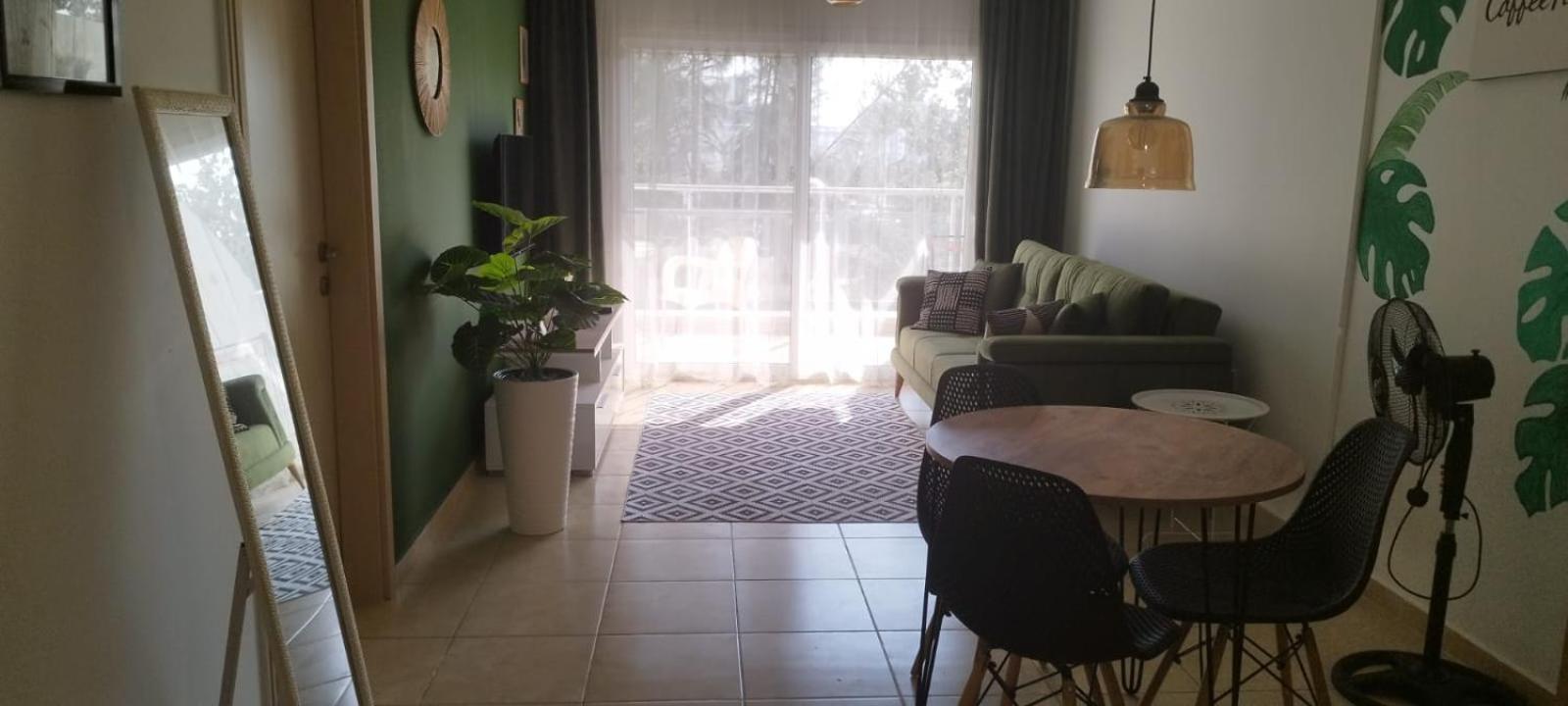 Northern Cyprus Trikomo, Iskele, Long Beach, Caesar Resort 2 외부 사진